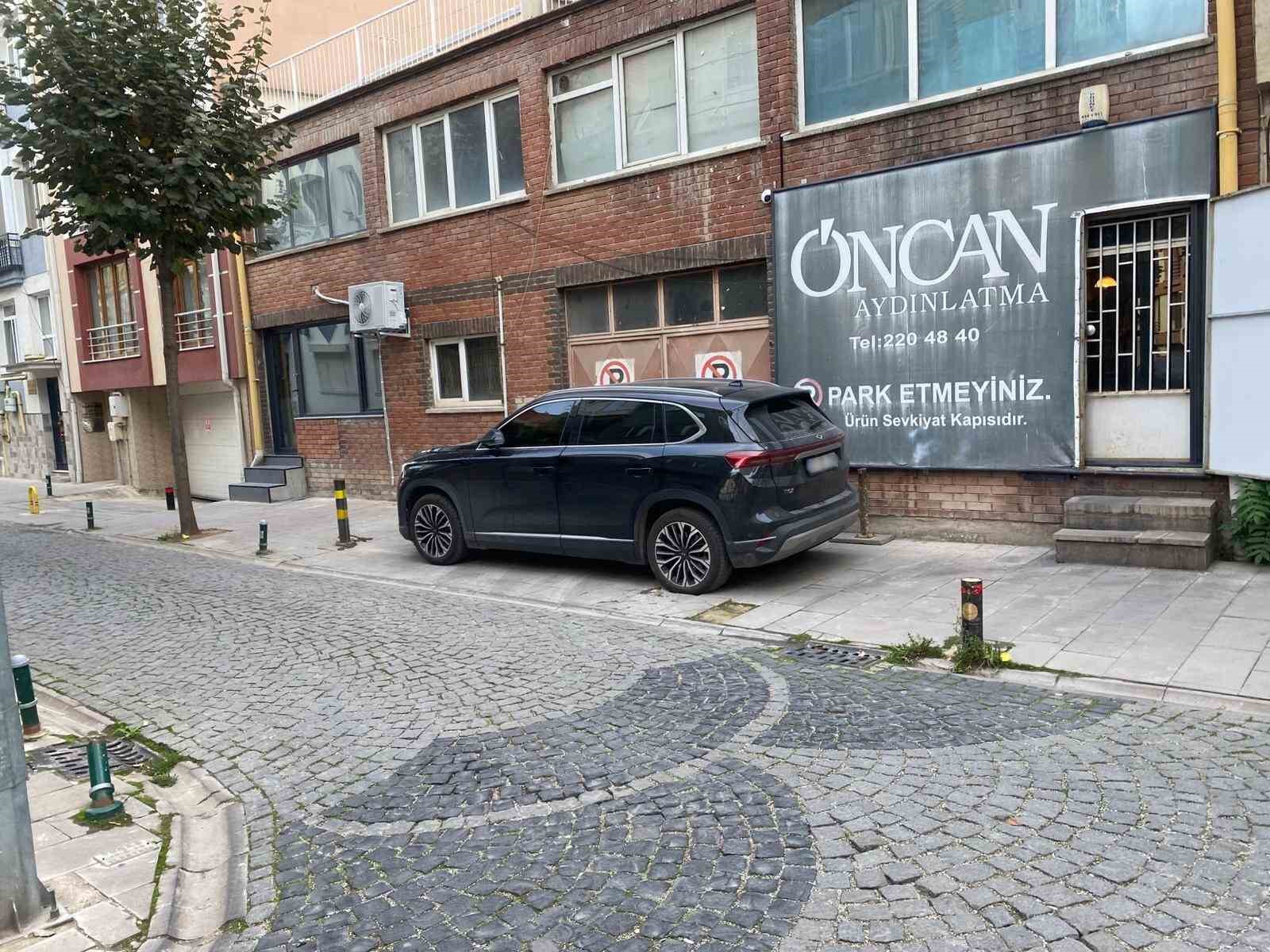 duyarsiz-suruculer-trafik-kurallarini-hice-sayiyor