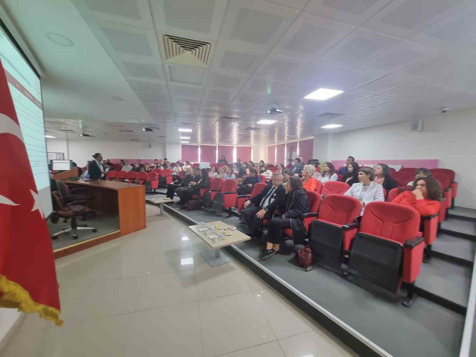 eskisehir-agiz-ve-dis-sagligi-hastanesinin-son-3-ayi-degerlendirildi