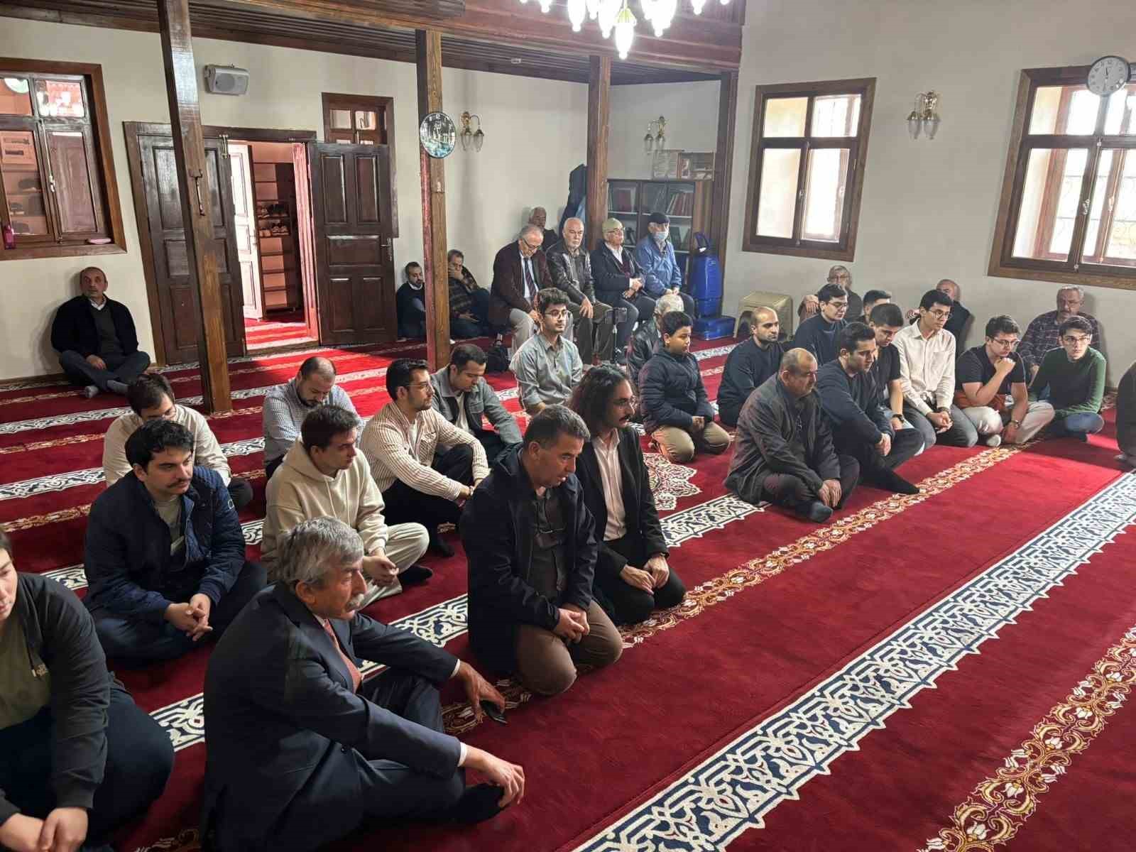 eskisehir-turk-ocaginda-vefa-gunu