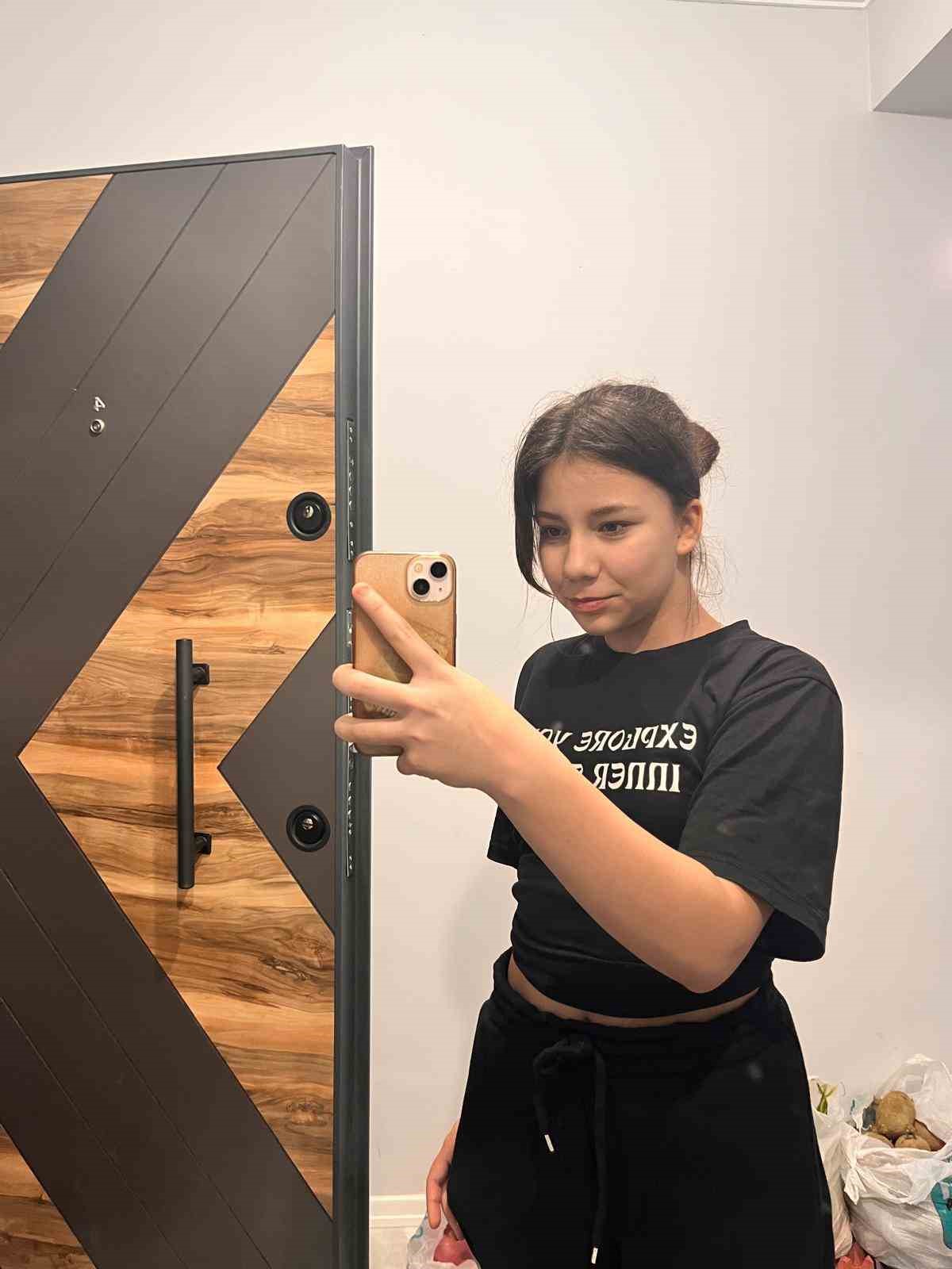 eskisehirde-13-yasindaki-kizdan-5-gundur-haber-alinamiyor