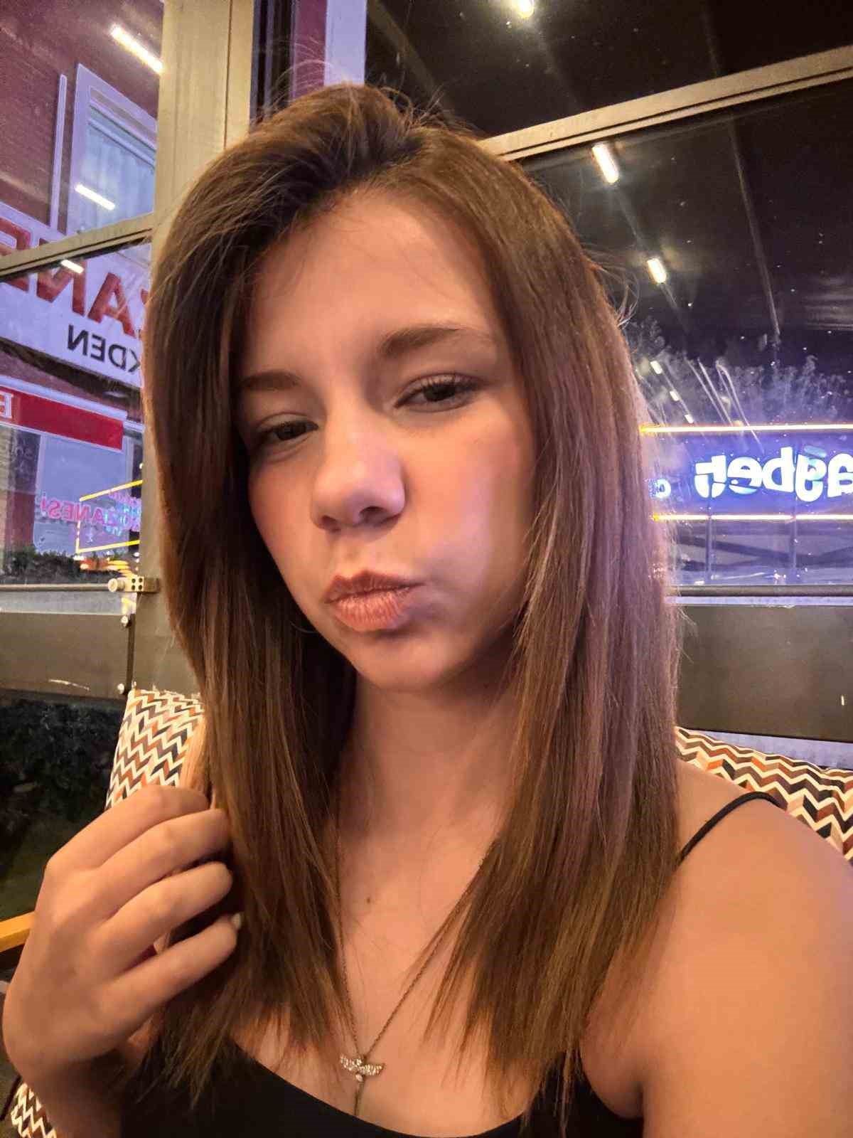 eskisehirde-13-yasindaki-kizdan-5-gundur-haber-alinamiyor