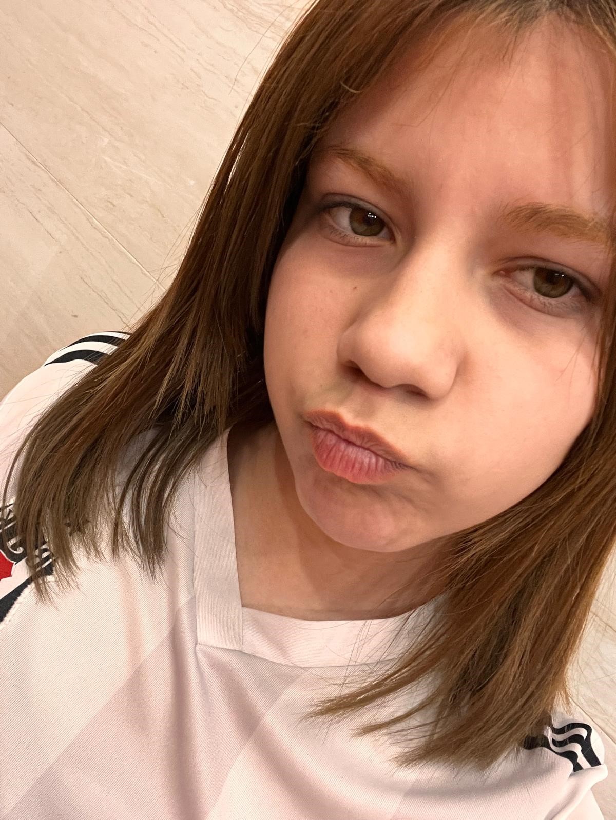 eskisehirde-13-yasindaki-kizdan-5-gundur-haber-alinamiyor