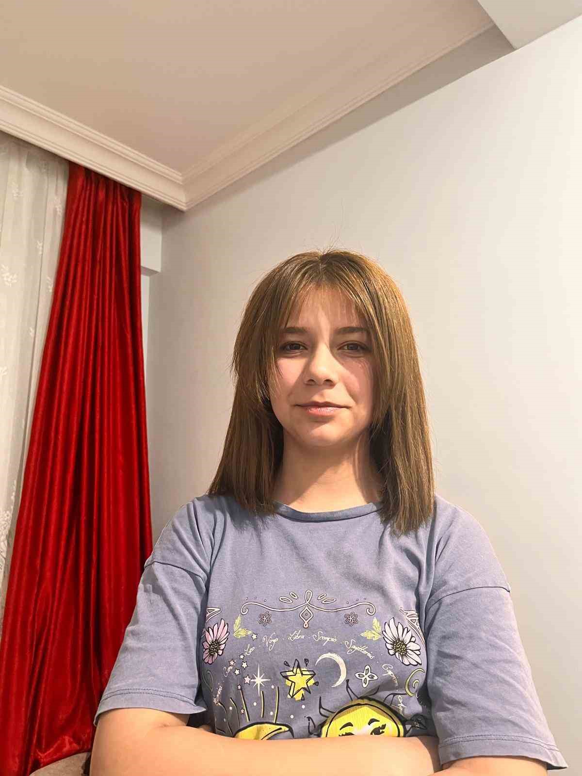 eskisehirde-13-yasindaki-kizdan-5-gundur-haber-alinamiyor