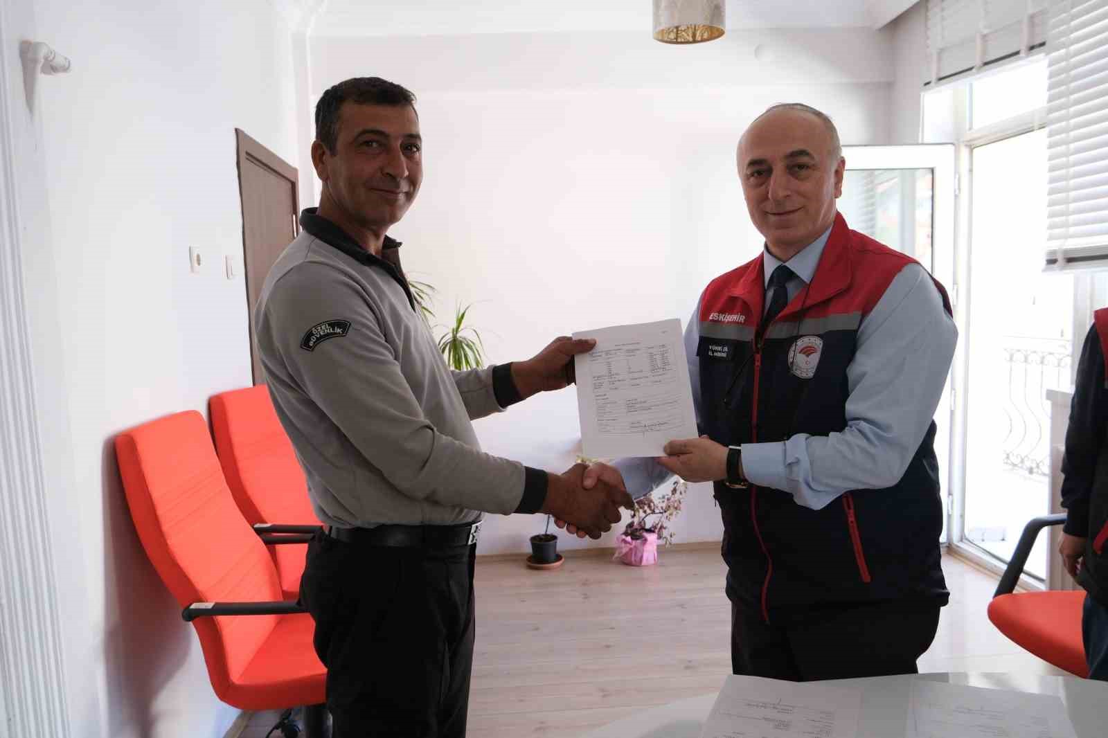 eskisehirde-islenmeyen-tarim-arazileri-uretime-kazandiriliyor