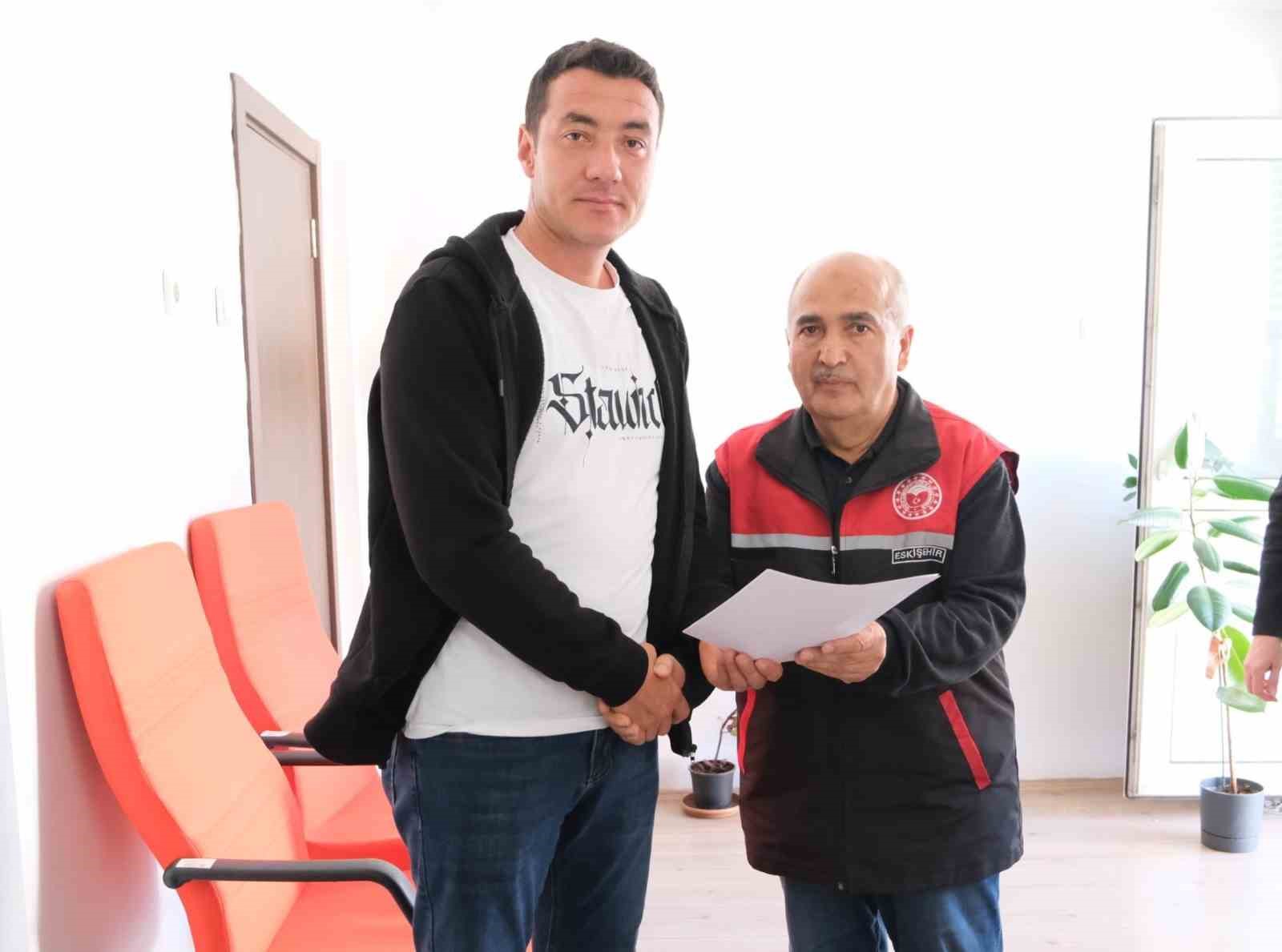 eskisehirde-islenmeyen-tarim-arazileri-uretime-kazandiriliyor