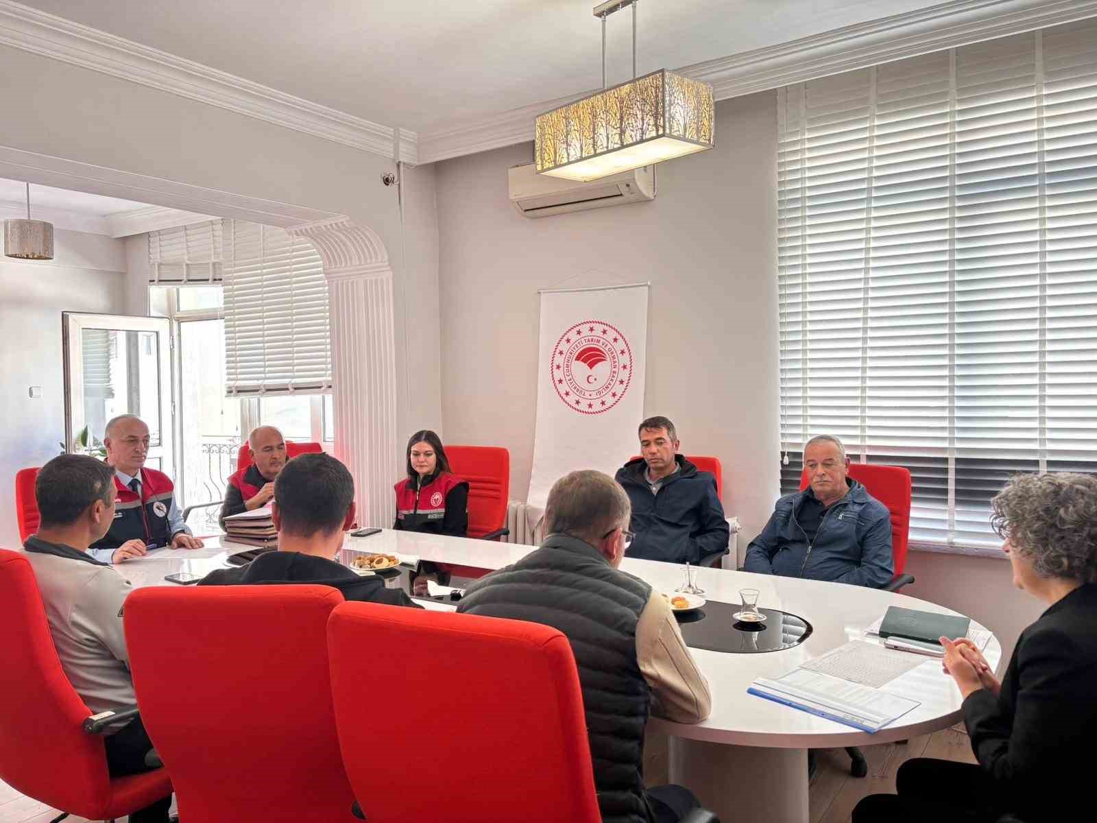 eskisehirde-islenmeyen-tarim-arazileri-uretime-kazandiriliyor