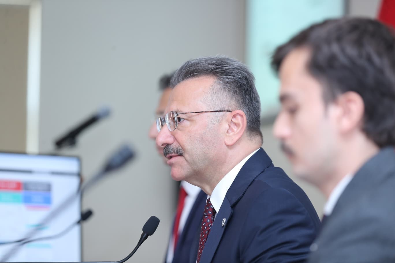 eskisehirde-planlanan-457-projenin-60i-tamamlandi