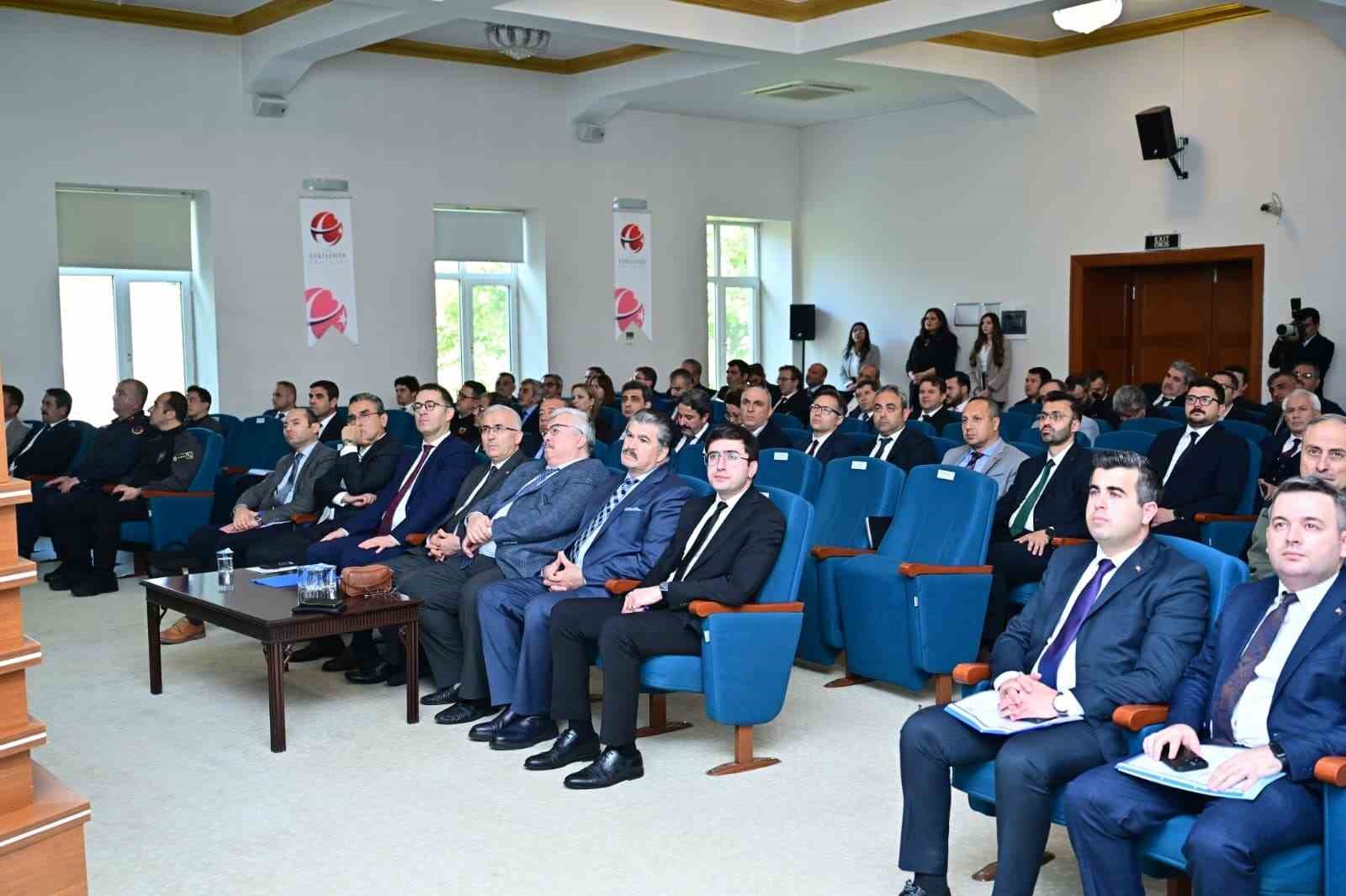 eskisehirde-planlanan-457-projenin-60i-tamamlandi