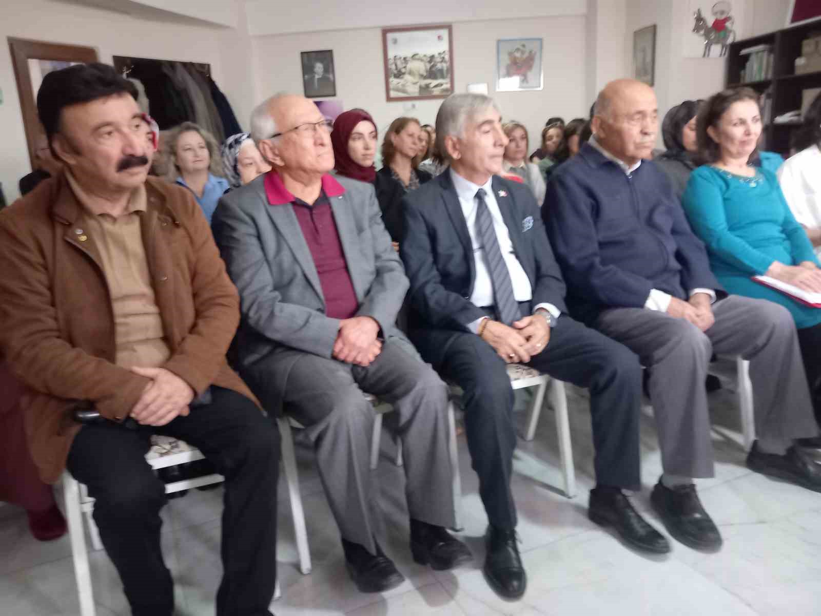 eskisehirde-turk-sanat-muzigi-korosu-kuruldu