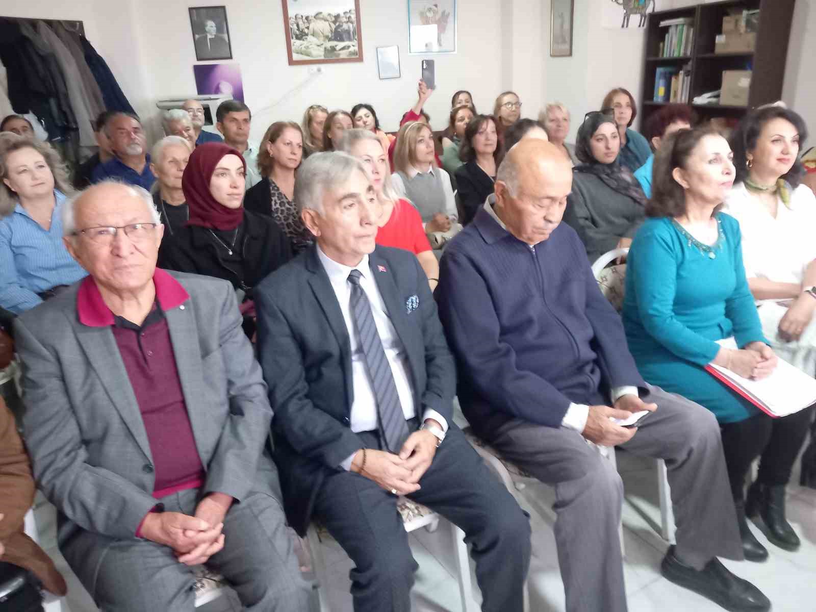 eskisehirde-turk-sanat-muzigi-korosu-kuruldu