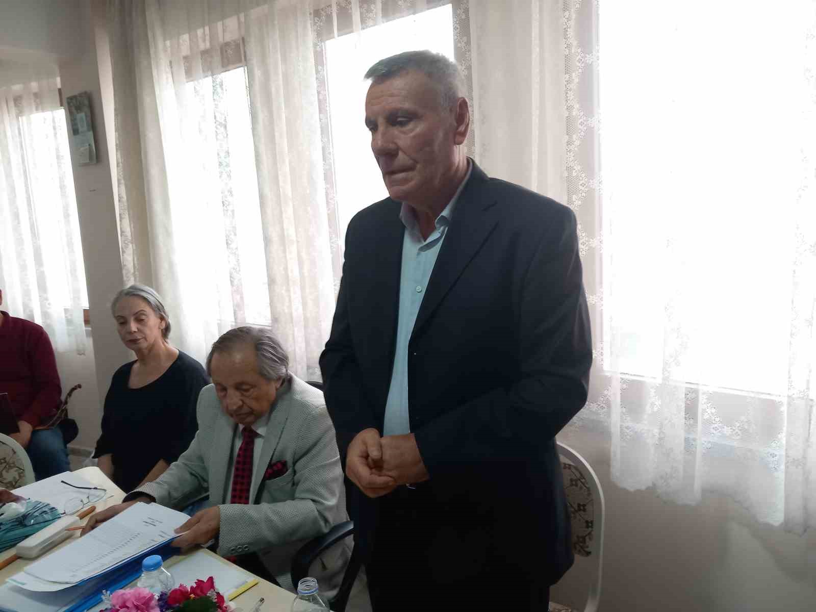 eskisehirde-turk-sanat-muzigi-korosu-kuruldu