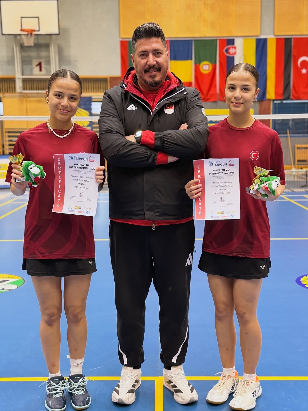 eskisehirli-sporculardan-avusturyada-buyuk-basari