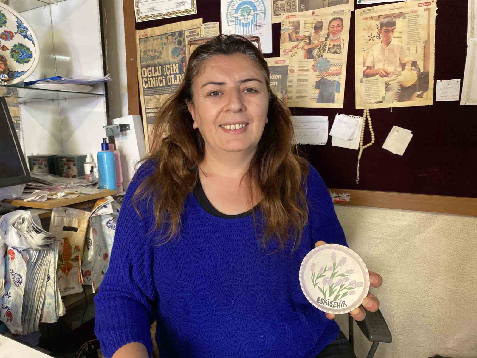 esnaflar-arasinda-olusan-gecimsizlik-ve-sikintilar-sanati-olumsuz-etkiledi