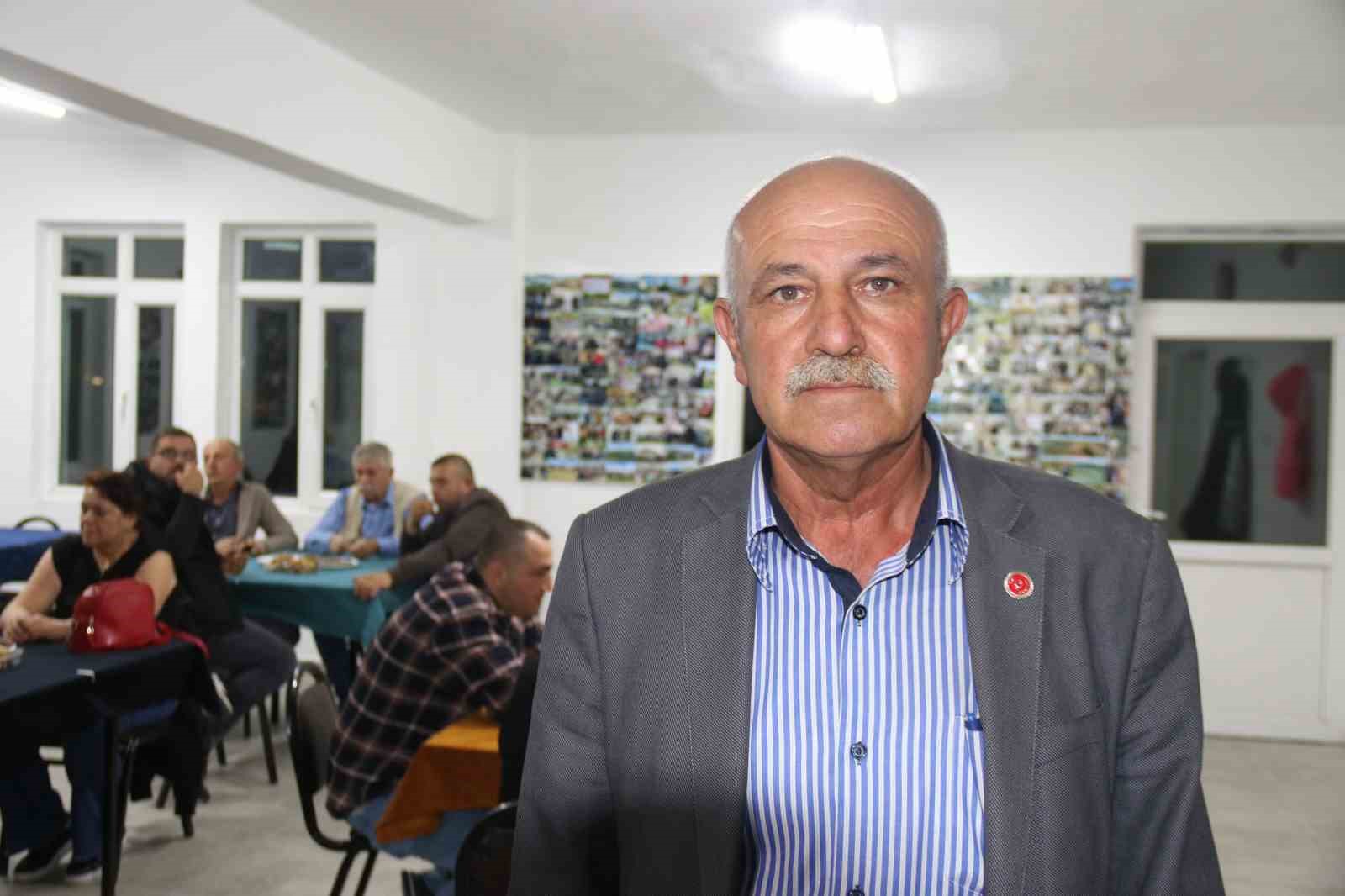 gecmisi-duvarlarda-yasatiyorlar