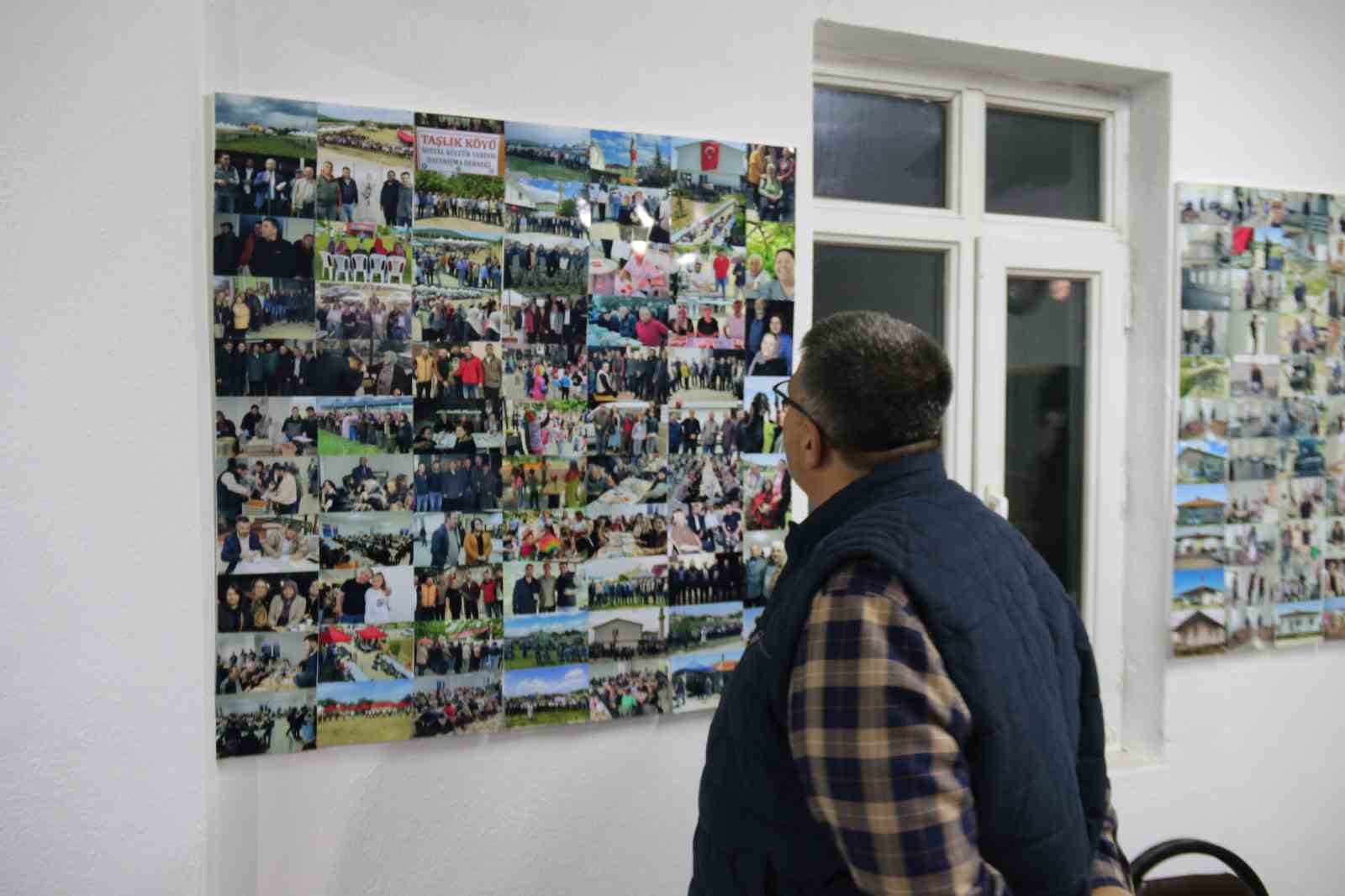 gecmisi-duvarlarda-yasatiyorlar