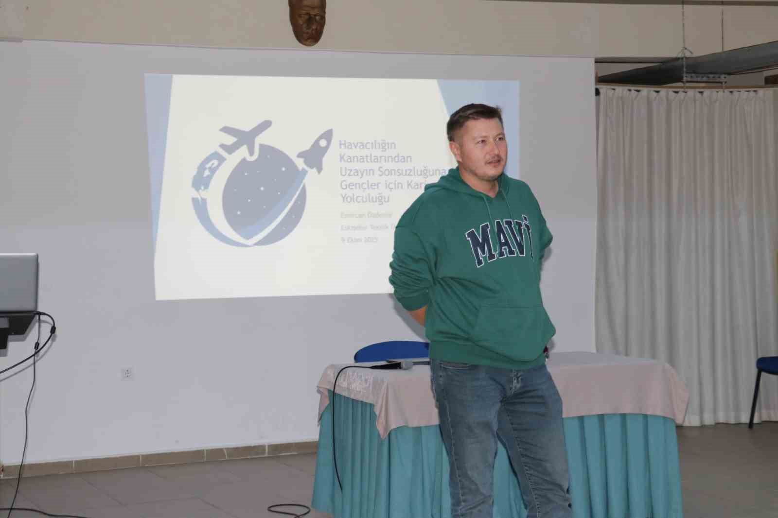 havaciligin-kanatlarindan-uzayin-sonsuzluguna