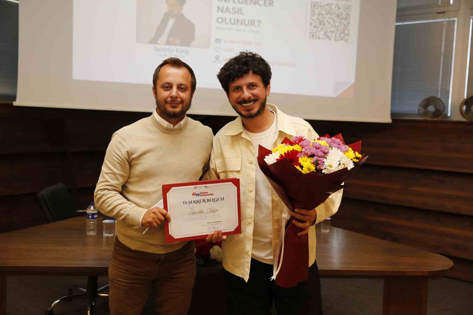 iletisim-bulusmalarinin-ilk-etkinliginde-icerik-ureticisi-nasil-olunur-konusuldu