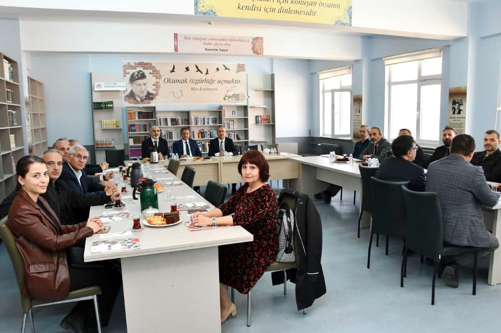 imam-hatip-okullariyla-ilgili-degerlendirme-yapildi