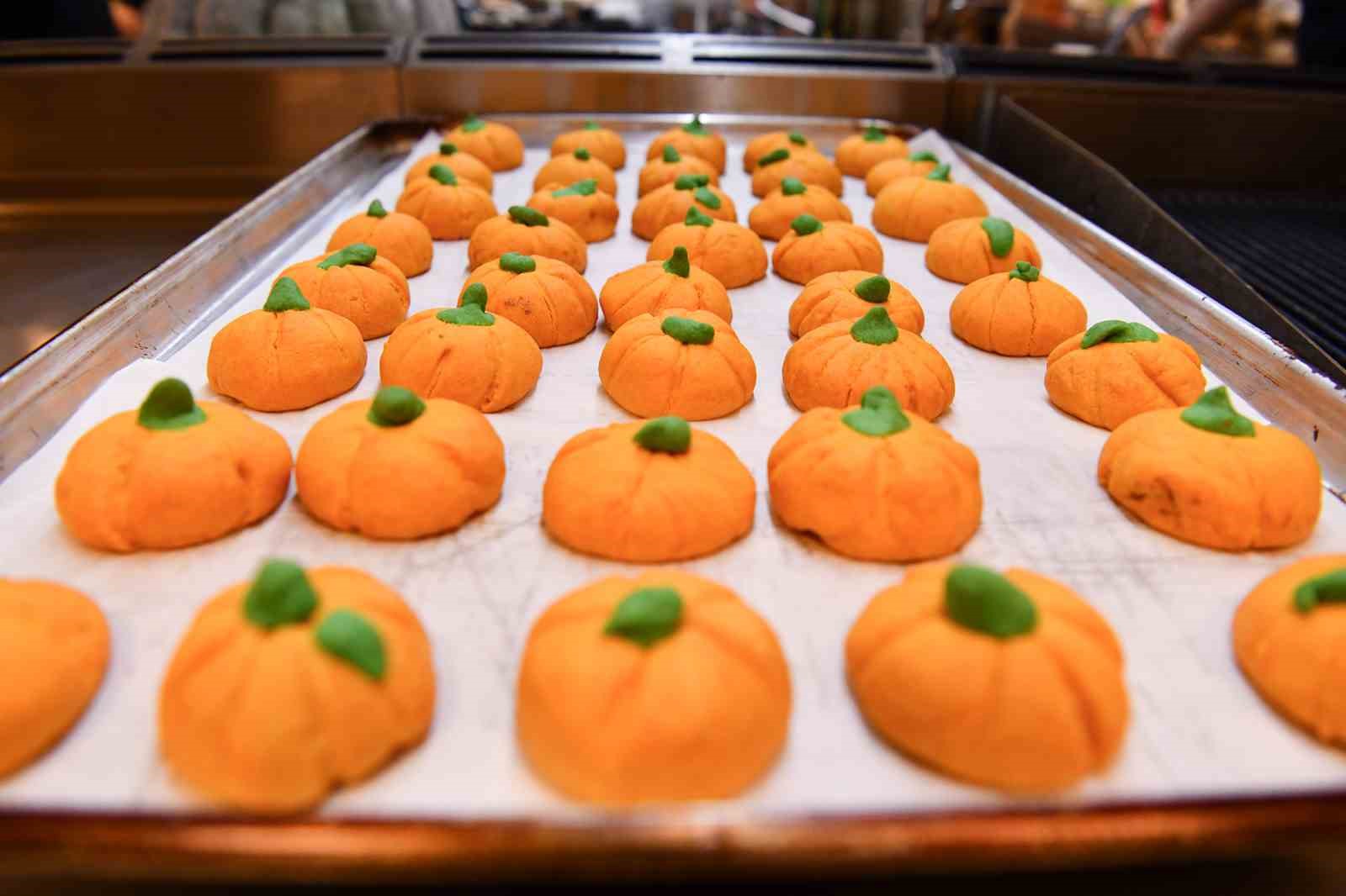 kizilinler-bal-kabagi-sofralarda-daha-cok-yer-alacak