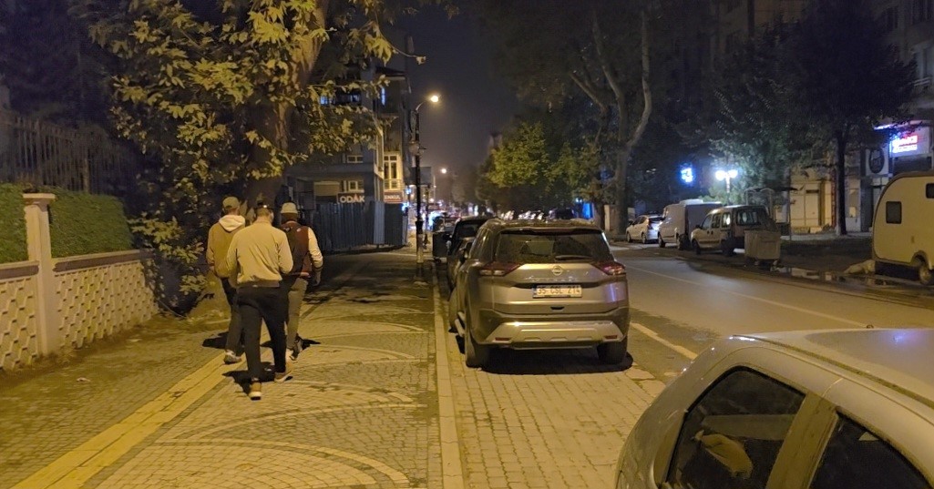 kutahyada-49-buyuklugunde-deprem