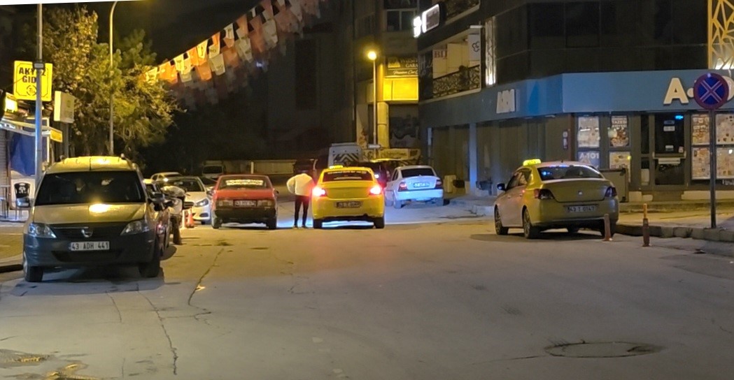 kutahyada-49-buyuklugunde-deprem