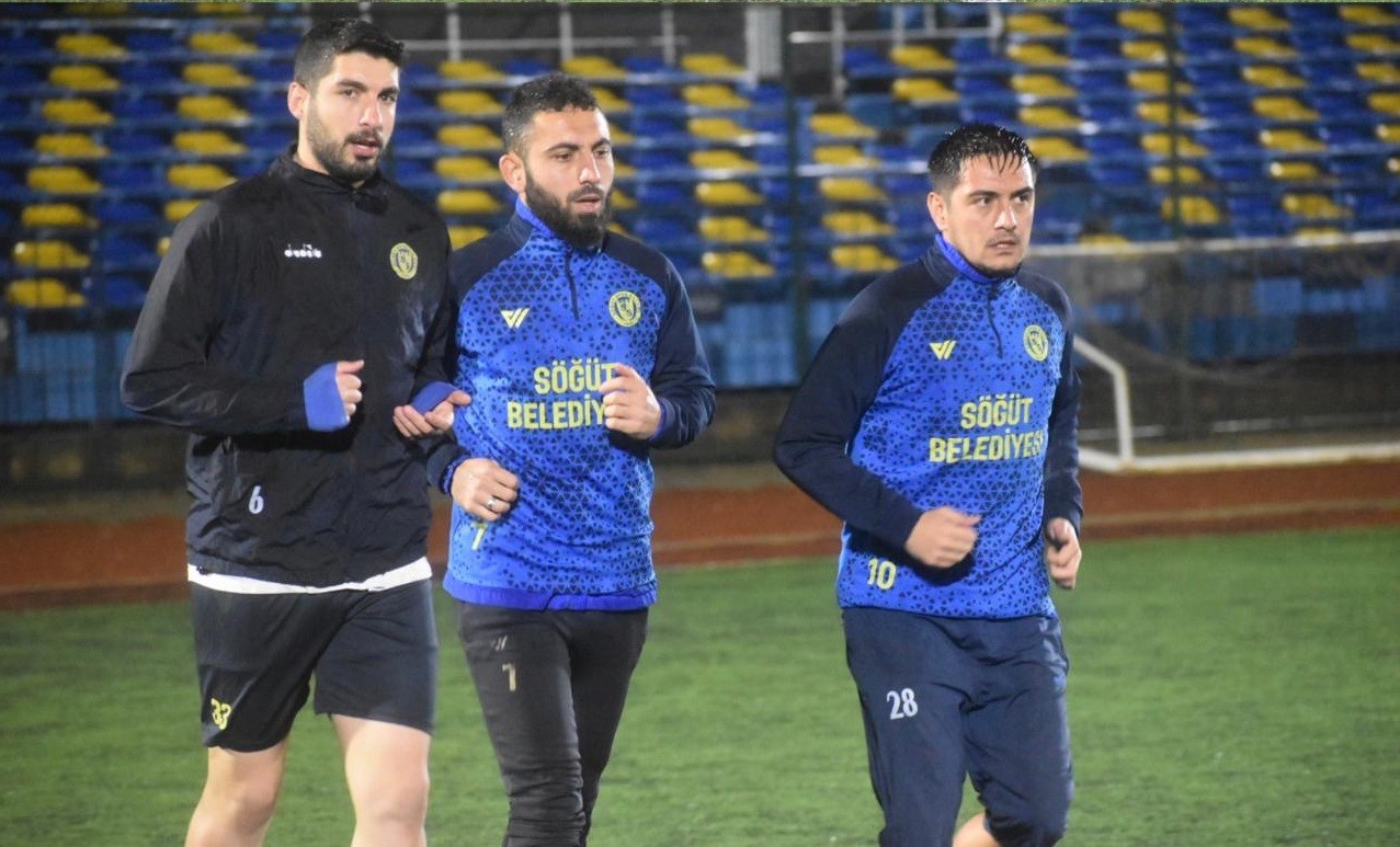 sogutspor-zorlu-macin-hazirliklarini-devam-ediyor