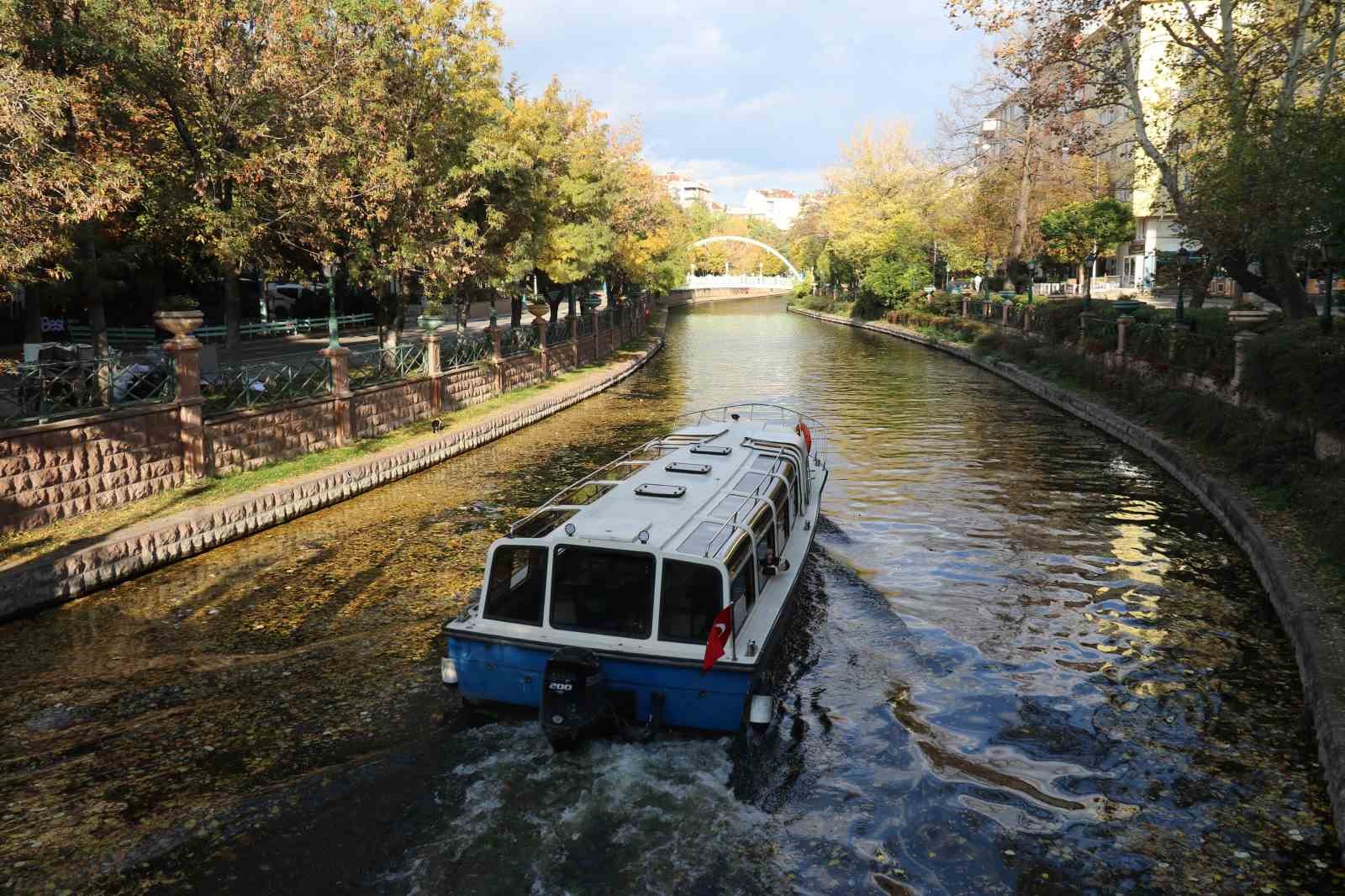 sonbahar-renkleri-eskisehiri-susledi
