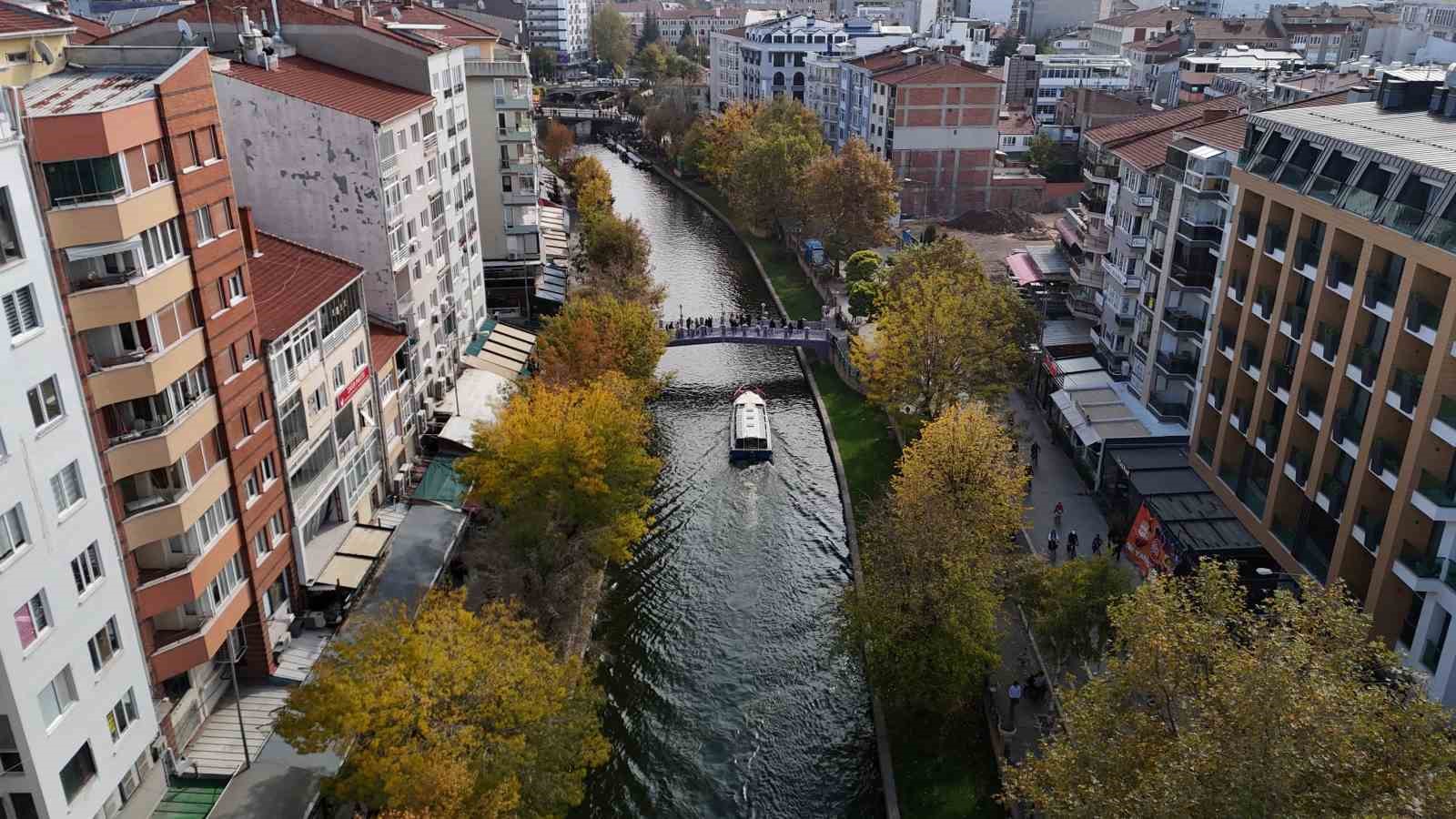 sonbahar-renkleri-eskisehiri-susledi