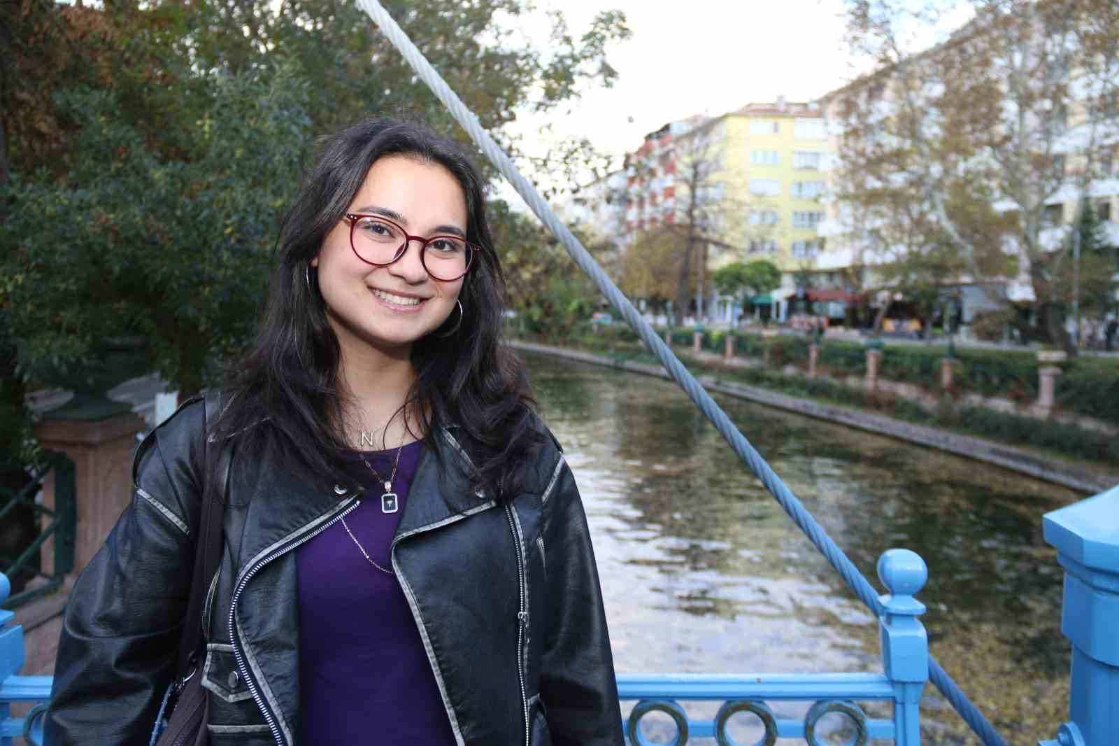 sonbahar-renkleri-eskisehiri-susledi