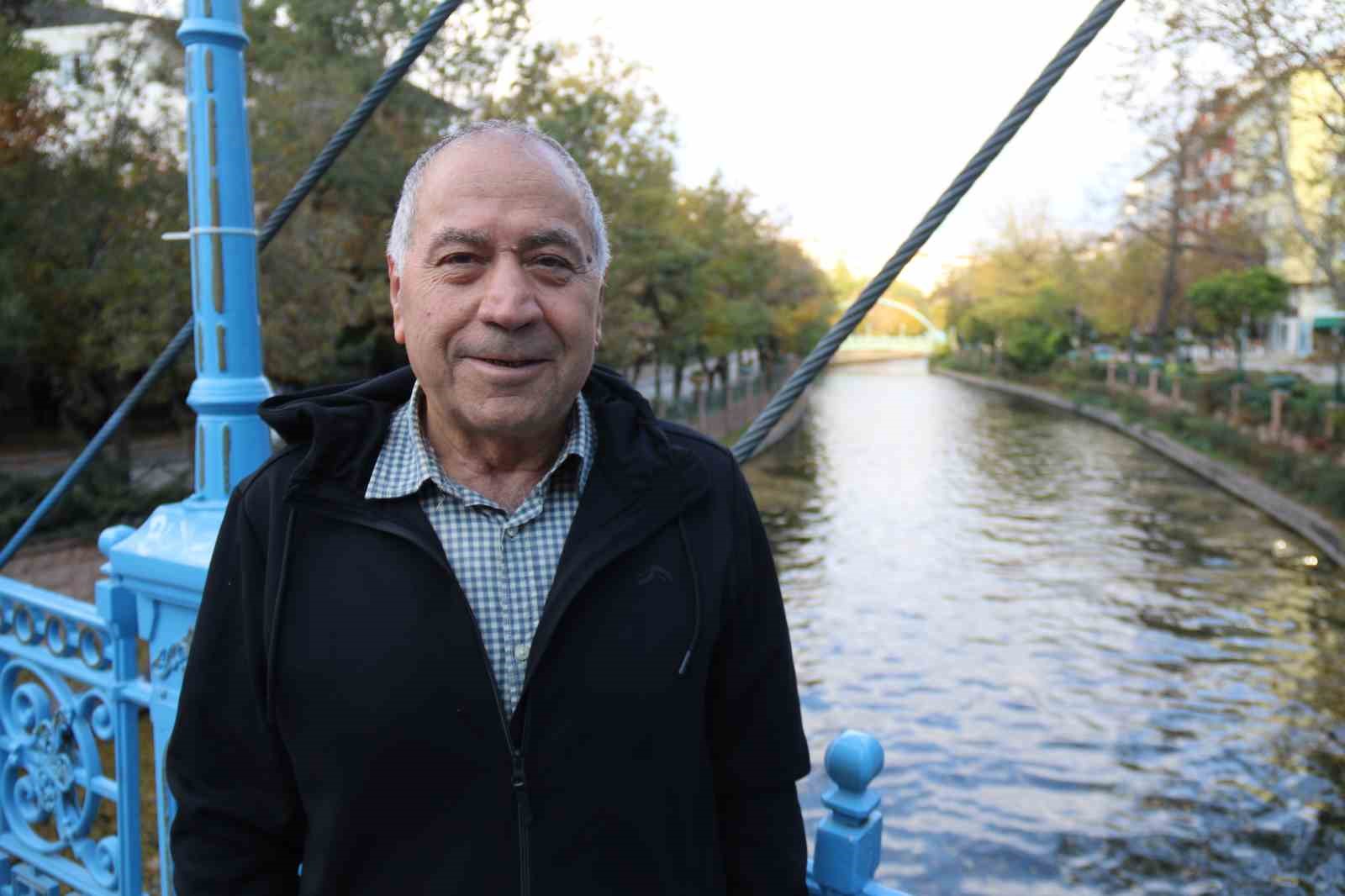 sonbahar-renkleri-eskisehiri-susledi