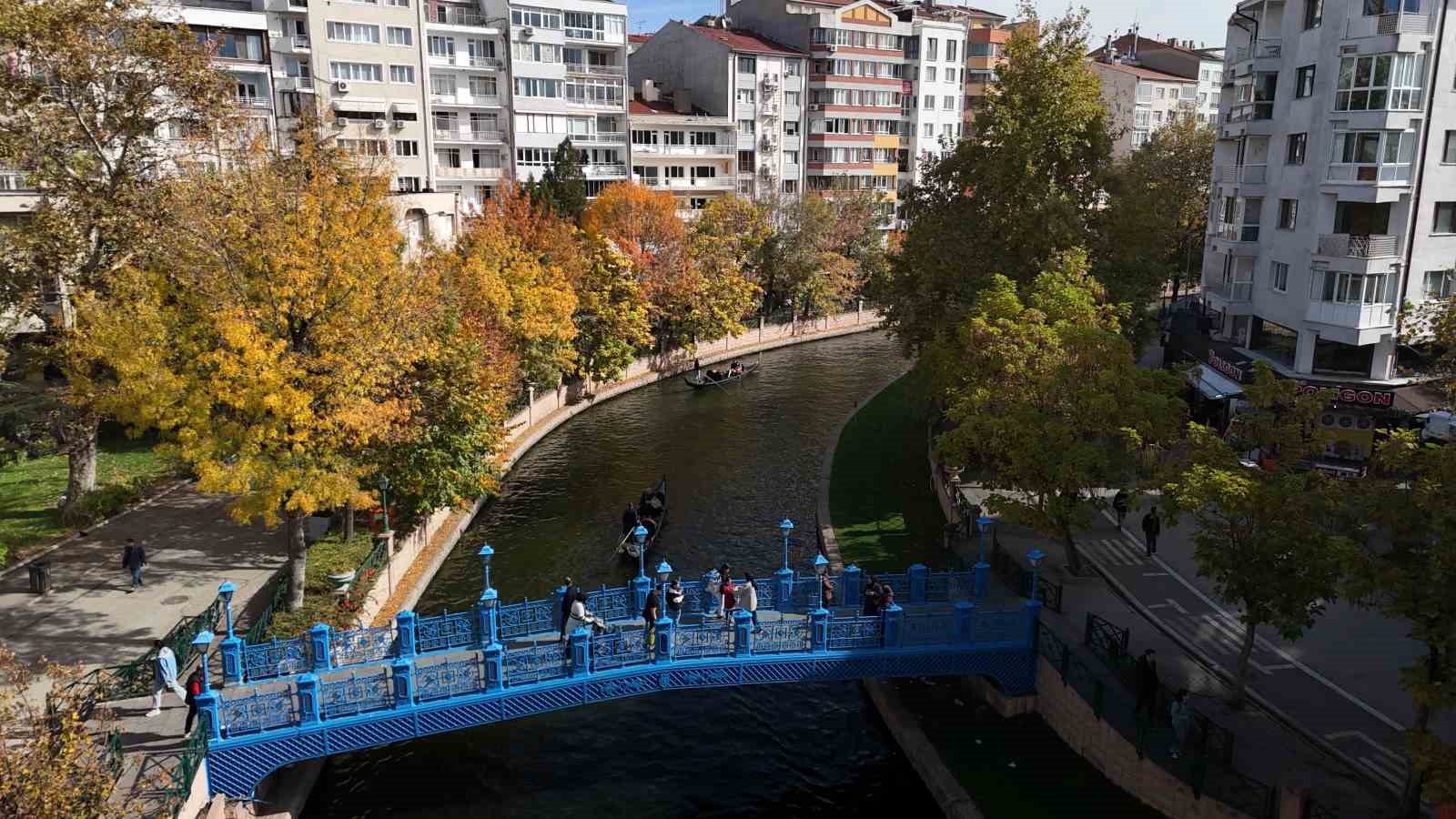 sonbahar-renkleri-eskisehiri-susledi