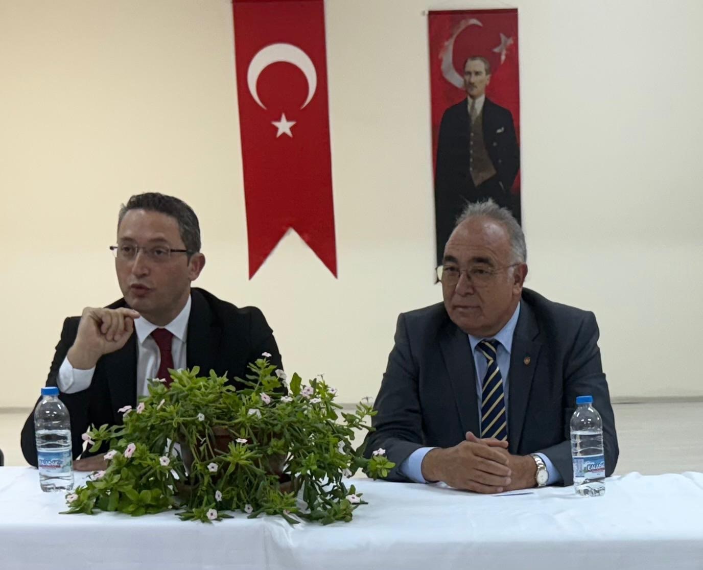 tapu-kadastro-ogrencilerine-kariyer-dersi