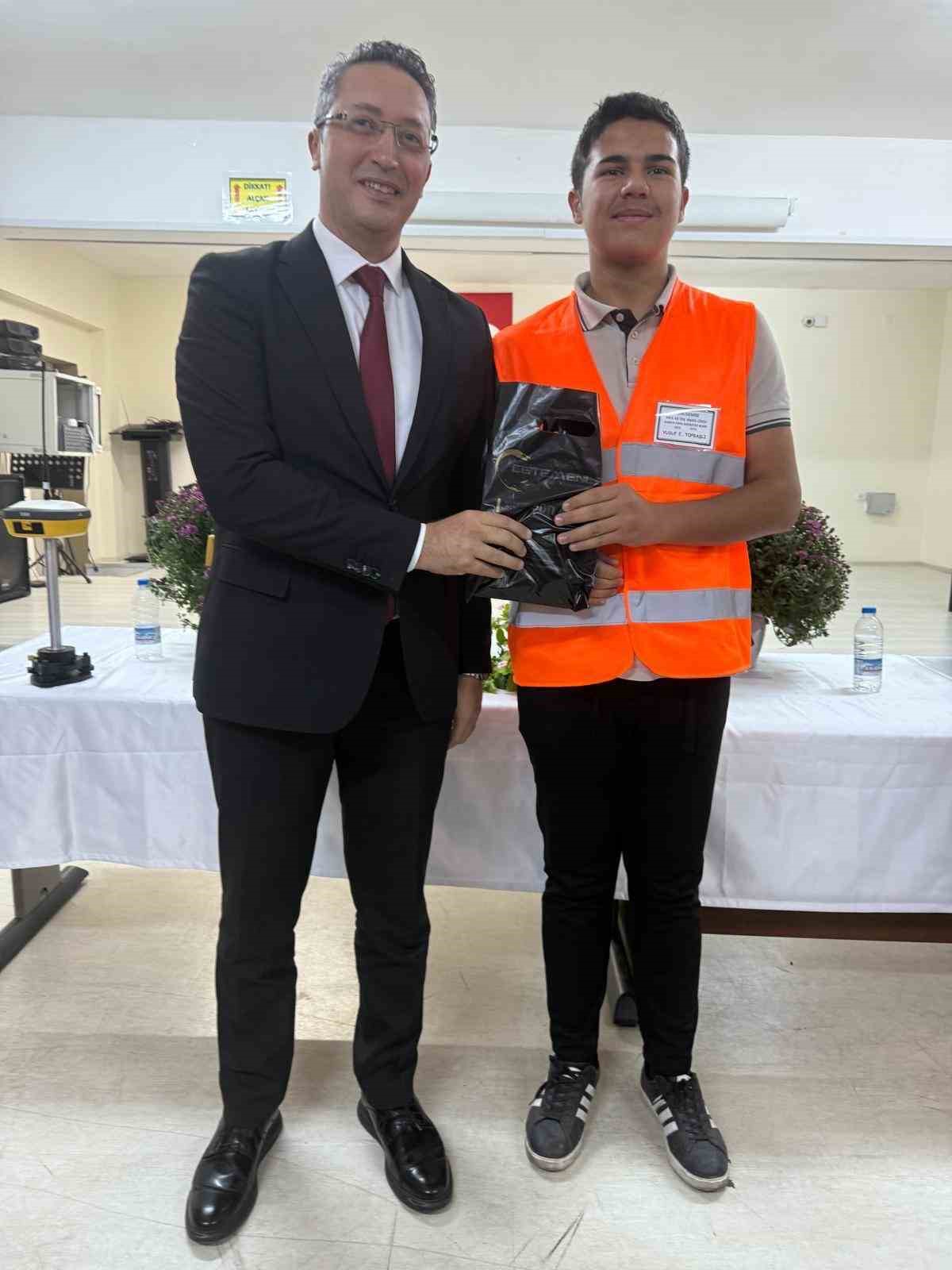 tapu-kadastro-ogrencilerine-kariyer-dersi