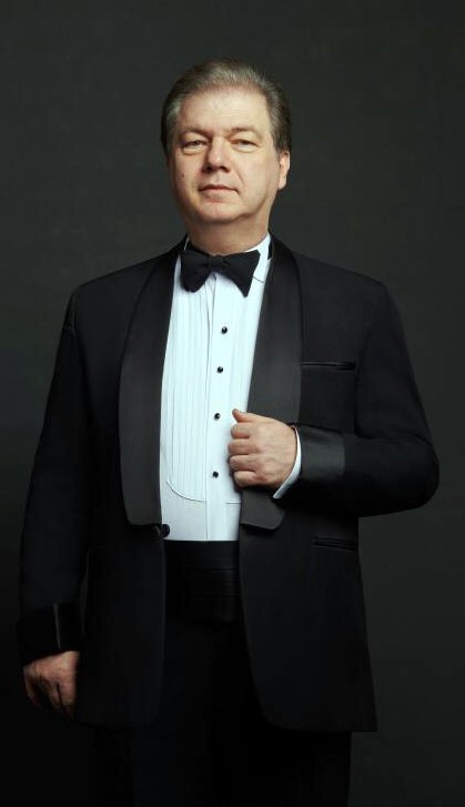 unlu-keman-virtuozu-askin-anadolu-universitesinde-sanatin-donusturucu-gucu-hakkinda-konustu