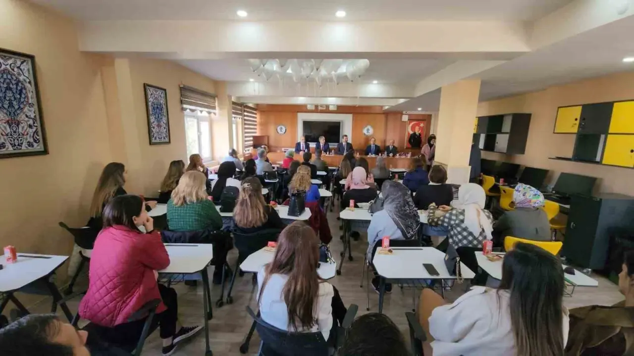 temel-egitim-genel-muduru-savascinin-kutahya-temaslari