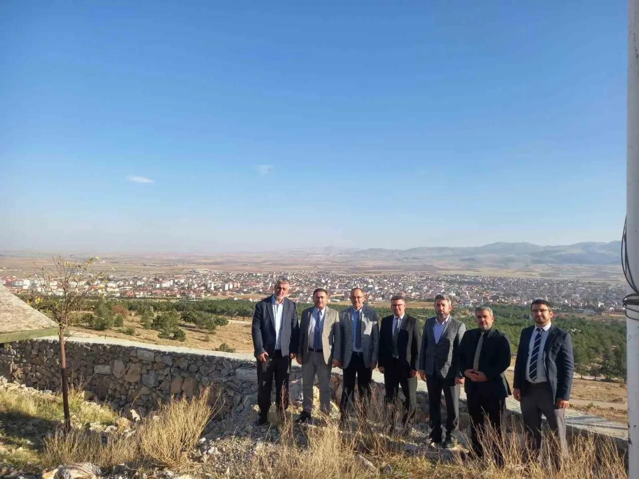 eskisehir-ilce-muftuleri-emirdagda