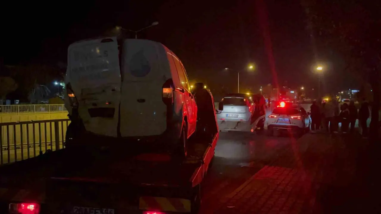 alkollu-aday-surucu-polisten-kacarken-yaptigi-kazada-yakayi-ele-verdi