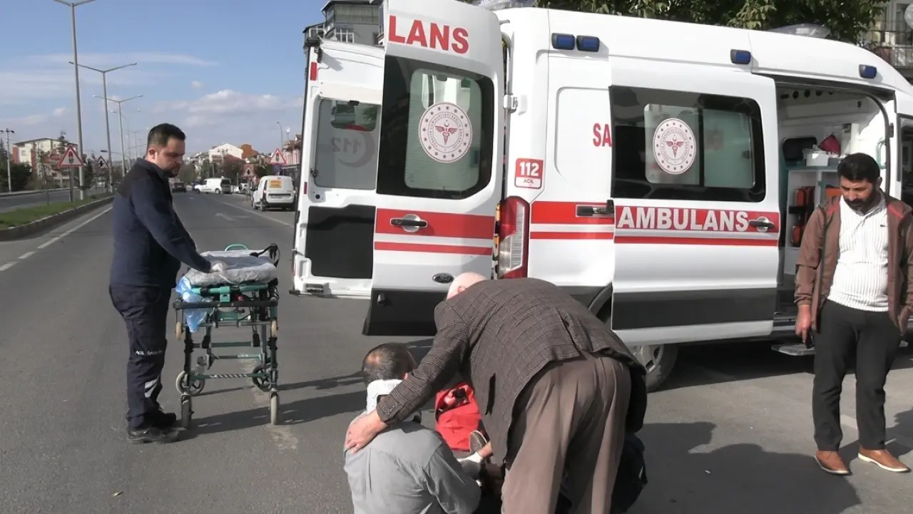 tavsanlida-trafik-kazasi-1-yarali