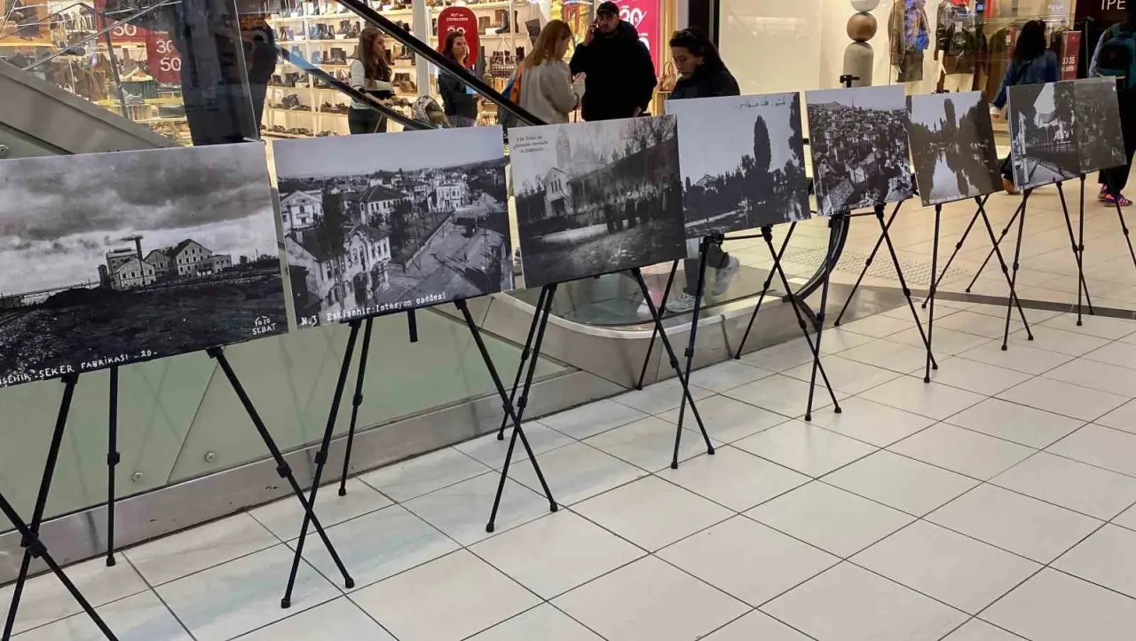 eskisehirin-ilk-modern-haritasi