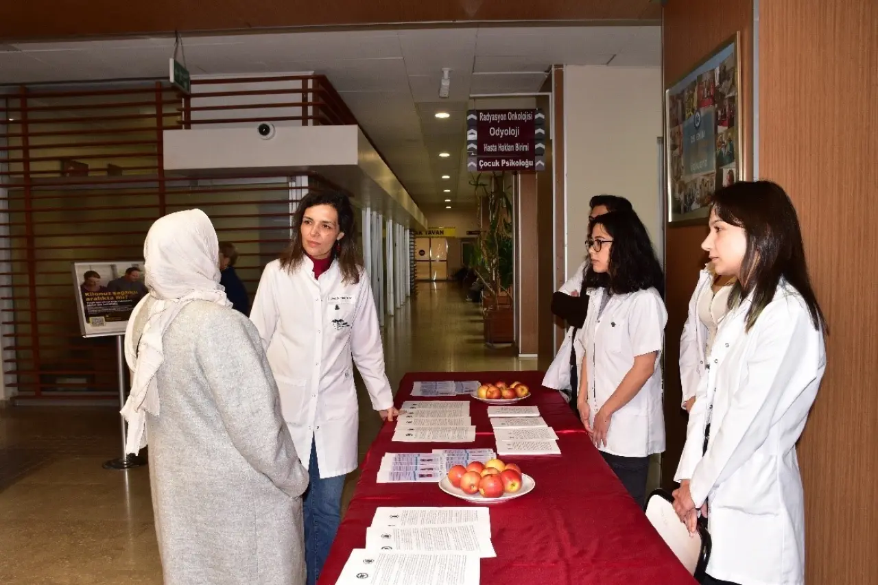 esogu-hastanesinde-dunya-diyabet-gunu-farkindalik-etkinligi