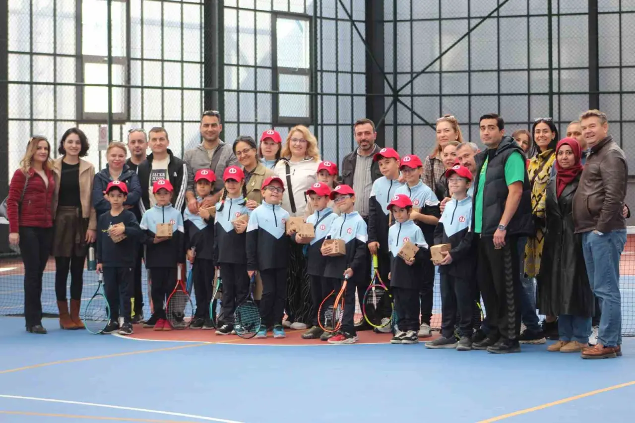 anadolu-universitesi-spor-kulubu-kis-okulunda-calismalar-suruyor