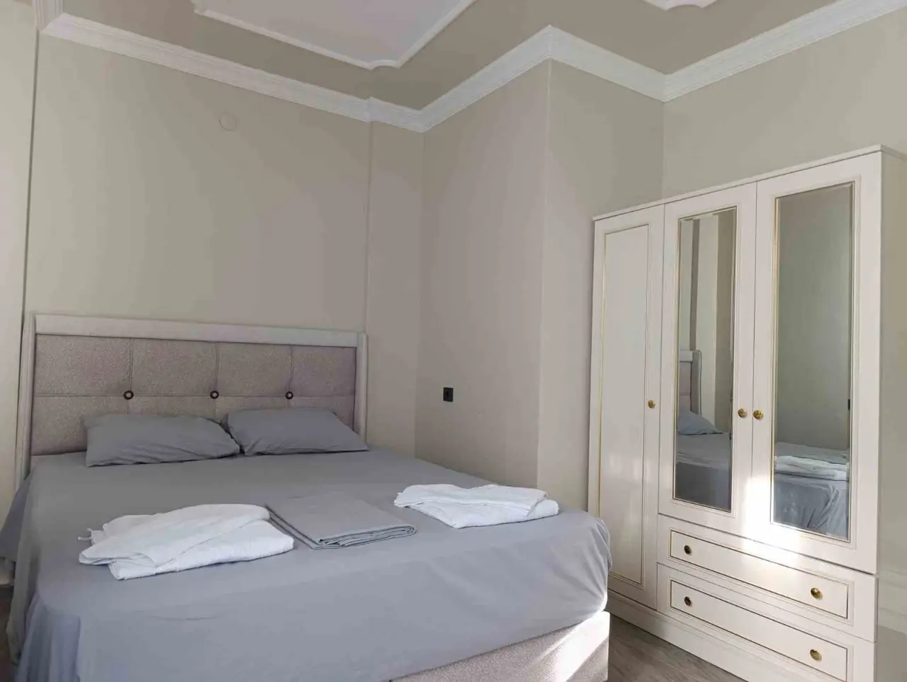 romatizmal-hastaliklara-sifa-olan-nasa-kaplicalarina-ilgi