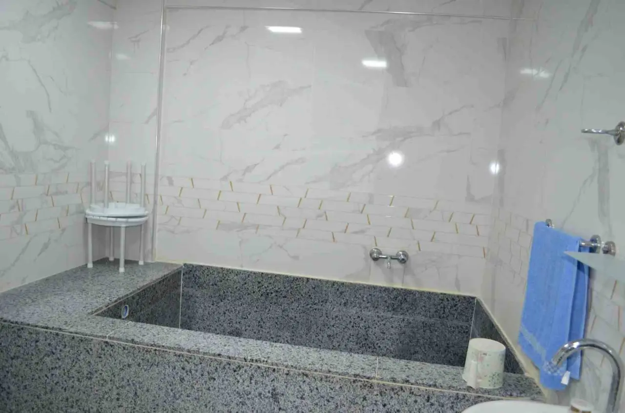 romatizmal-hastaliklara-sifa-olan-nasa-kaplicalarina-ilgi