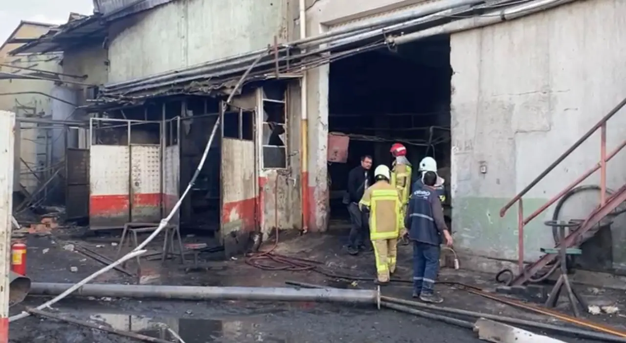 yag-fabrikasinda-patlamada-10-yarali