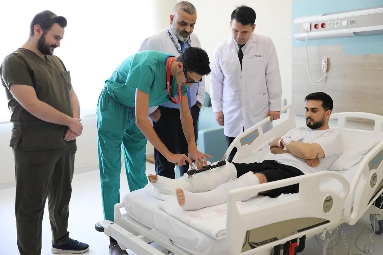 kutahyada-mikrocerrahi-operasyonla-buyuk-basari