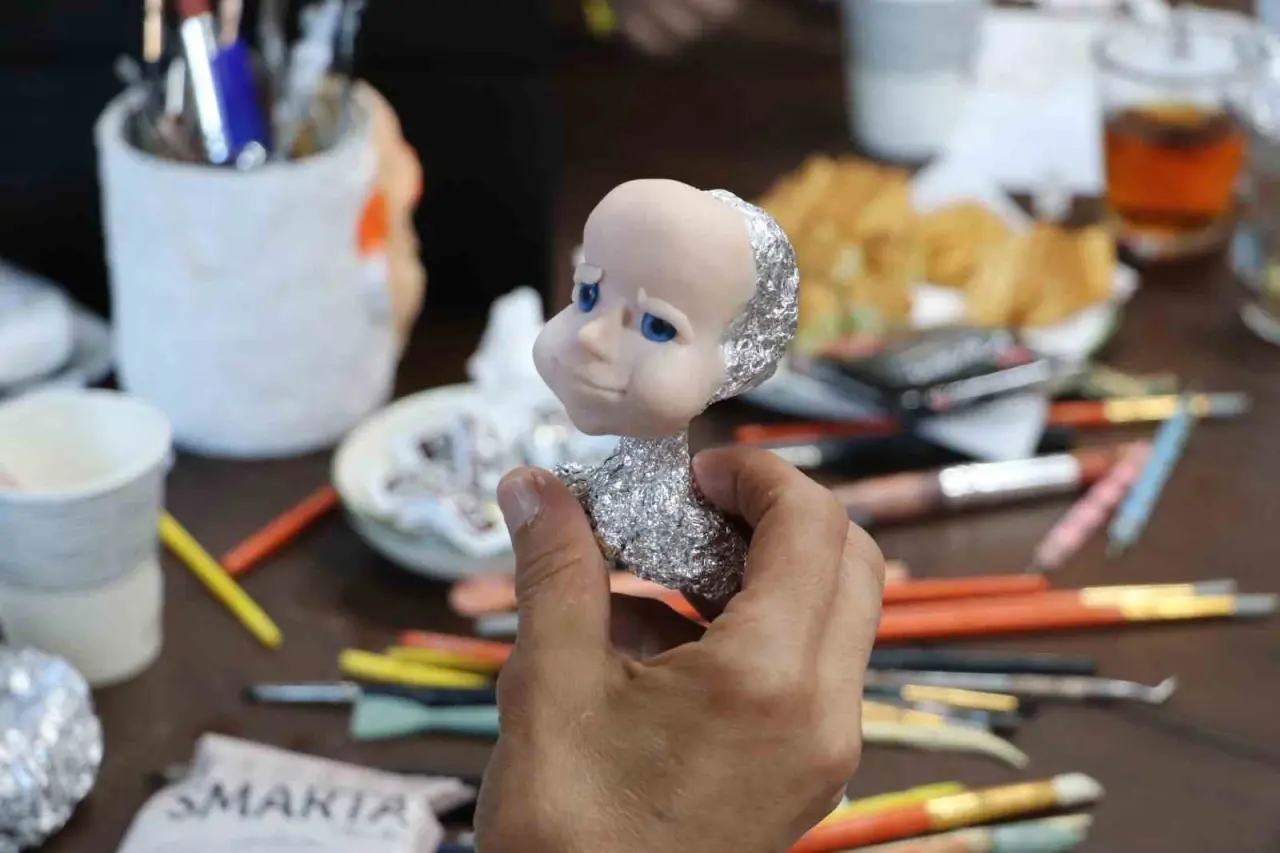 eskisehirden-turkiyeye-uzanan-sanat-koprusu