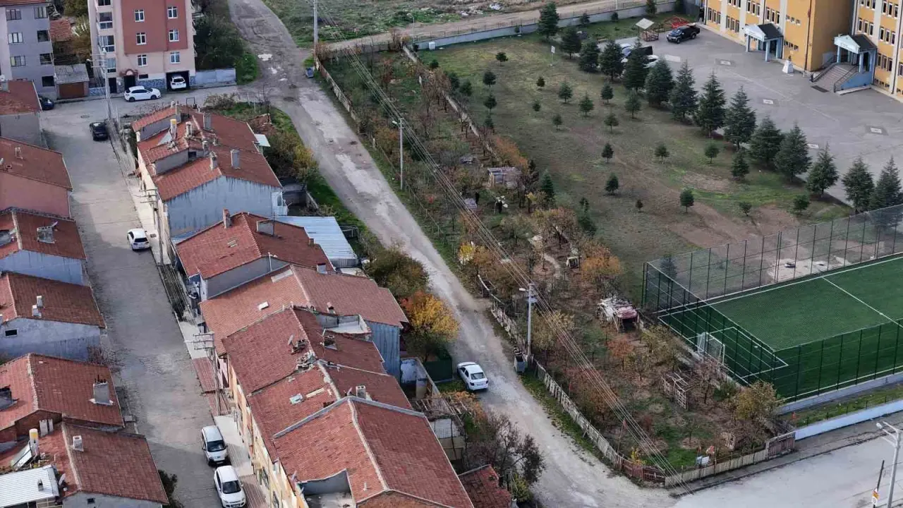 coplugu-15-temmuz-sehitleri-fidanligina-cevirdi