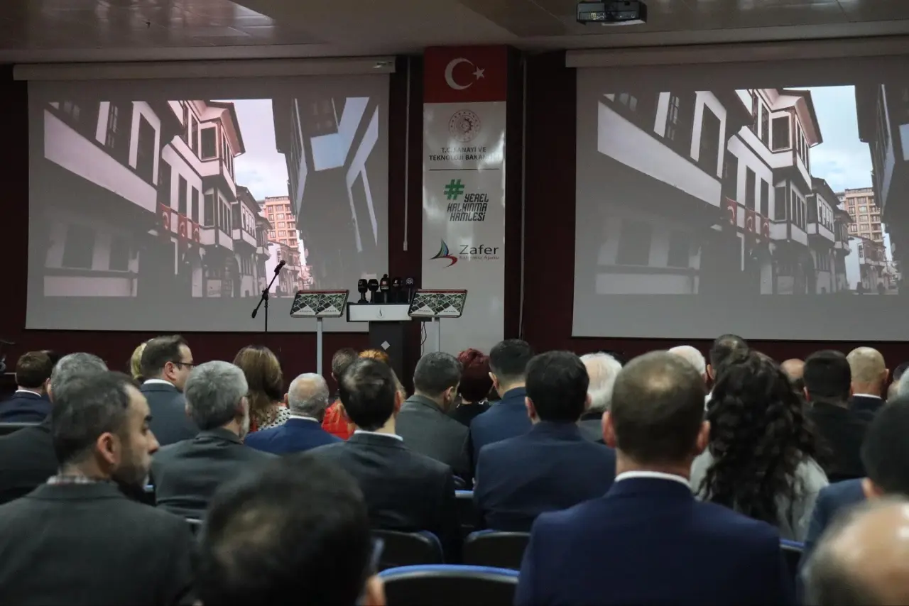 kutahyada-buyuk-turizm-donusumu-basliyor