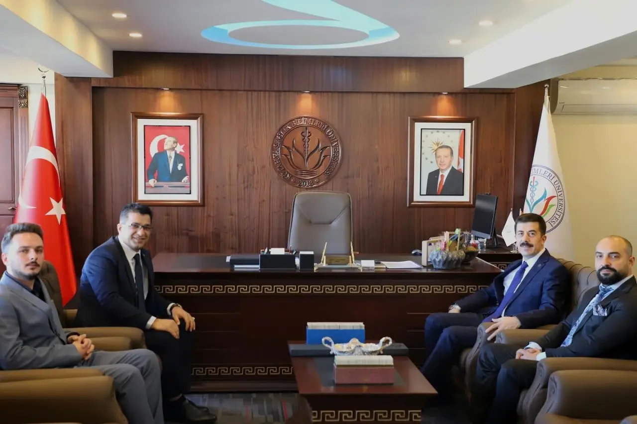 ksbu-genclik-ve-spor-il-mudurlugu-arasinda-is-birligi-protokolu