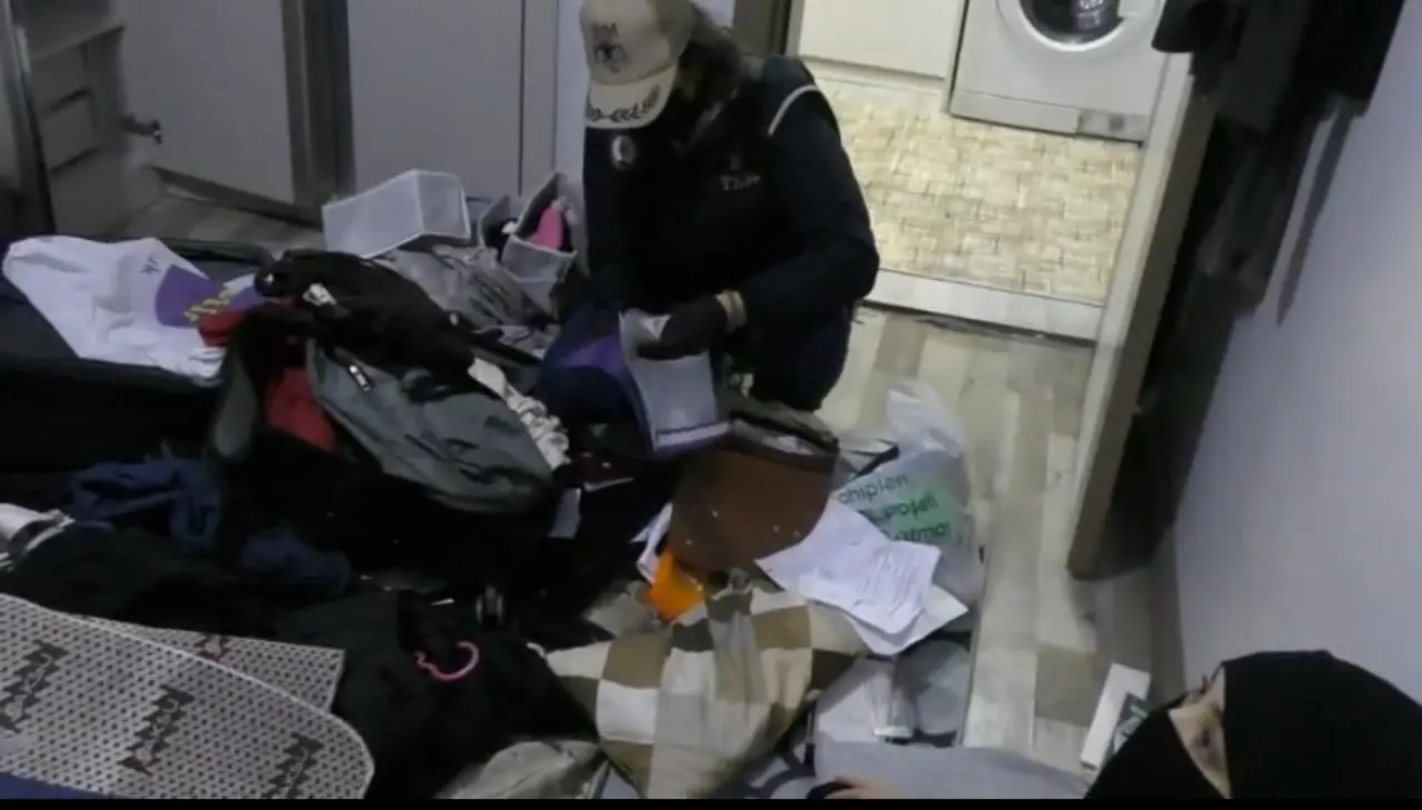 eskisehir-merkezli-4-ilde-deas-operasyonu-16-tutuklama